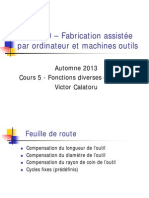 Cours_cnc g-code.pdf