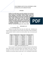 Download Penerapan Pertanian Berkelanjutan Dalam Budidaya Tebu dengan Pemanfaatan Limbah Vinasse by AryDanar SN250923692 doc pdf