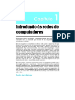 cap01 - Introdução às redes de computadores.pdf