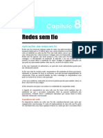 cap08 - Redes sem fio.pdf