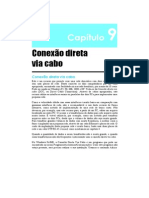 cap09 - Conexão direta via cabo.pdf
