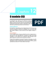 cap12 - O modelo OSI.pdf