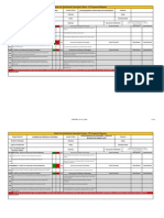 Verificaciones Vehículos Carretera