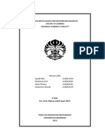 Download Teori Domino Heinrich by Dea Pisca Permaswhari SN250926885 doc pdf