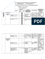 Informe Huangala2