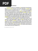 Download air tanah by Siska Kusumah SN250928584 doc pdf