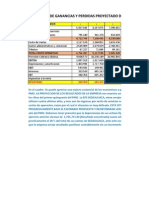 ESTADO DE GANANCIAS Y PERDIDADES SEDAJULIACA - DIEGOARMANDOPUMAVALER- VIII C.xlsx