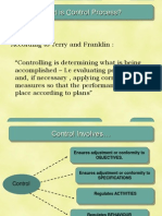 downloadfile-1.ppt