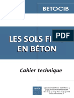 CTB-E81.pdf
