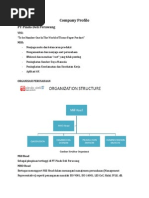 Download profil pt pindo deli by budi_ekawan SN250930666 doc pdf