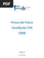 126_Fisica_ITA_1998.pdf