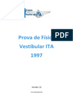 126_Fisica_ITA_1997.pdf