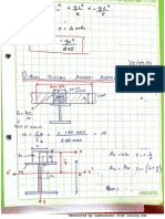 Apuntes Clases Estructuras Metalicas