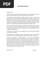 Download Eseu Motivational by Andra Celia Barbu SN250931695 doc pdf