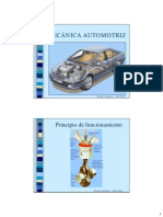 automotriz