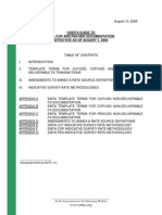 CLP COP PEN NDF Docs PDF