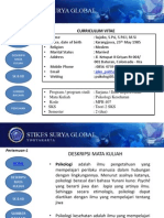 Psikologi Pengantar