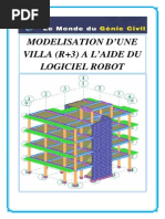 Download R3 by Merdas Chamseddine SN250932658 doc pdf