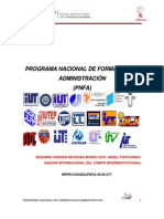 Documento Rector Del PNFA Dic20112-2