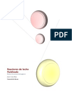 Tema6_rlf_RUA.pdf