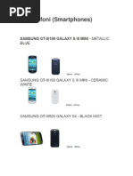 Photo and IT Equipment Discounts | PDF | Tablet Computer