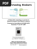 Download Dweck Brain - Mindsetpdf by Lore Dana SN250935600 doc pdf