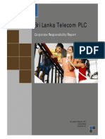 cr_report_2010.pdf