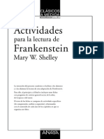 Frankenstein Actividades.pdf