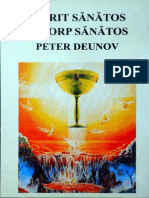 113247124-Spirit-Sanatos-in-Corp-Sanatos.pdf