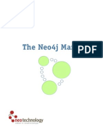 Neo4j-Manual-2 0 0