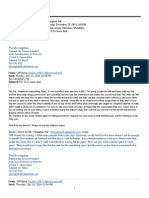 CP Kernighans Response 11 As PDF