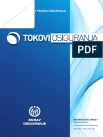 Tokovi Osiguranja 1 2013 PDF