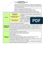 Empreitada PDF