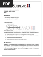 Administrativo Andre Uchoa 3