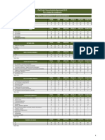 TipsPVN2013porCiudades.pdf