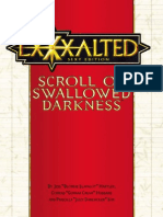91626326 a ExXxalted Scroll of Swallowed Darkness