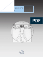 laboratorio ergonomia