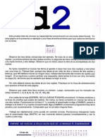 D2.pdf