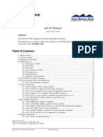 XSLT Book