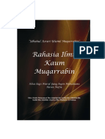 rahsiailmukaummuqarrabin-120319223825-phpapp02 copy.pdf