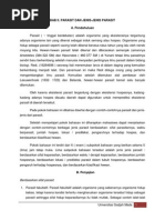 Download Parasit Dan Jenis-Jenis Parasit by evanprananta SN250946568 doc pdf