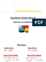 CLASE 5-EQUILIBRIO ÁCIDO BASE (II)-CUANTITATIVO II- Ejercicios.pdf