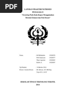 Download Persiapan Penyempurnaan Scouring Pada Kapas by Thari Agustini SN250949044 doc pdf