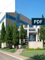 Engineering and Computer Science Complex PDF