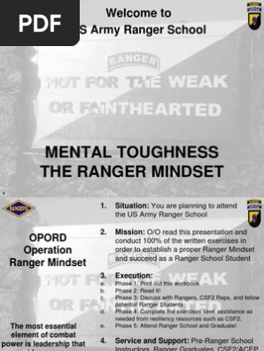 Mental Toughness for Rangers (1)