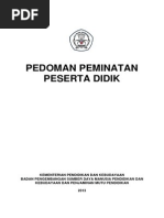 Download Pedoman Peminatan Sma-smk by risfadhilla SN250966062 doc pdf
