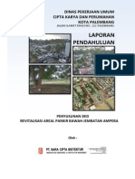 Lappdhl Ampera PDF