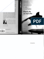 Coetzee-J-M-Diario-de-un-mal-ano.pdf