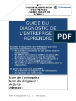 Guide Pratique Diagnostic de l Entreprise a Reprendre.original