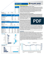 Daily Report 20141225